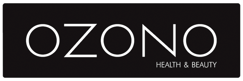 Logo azienda
