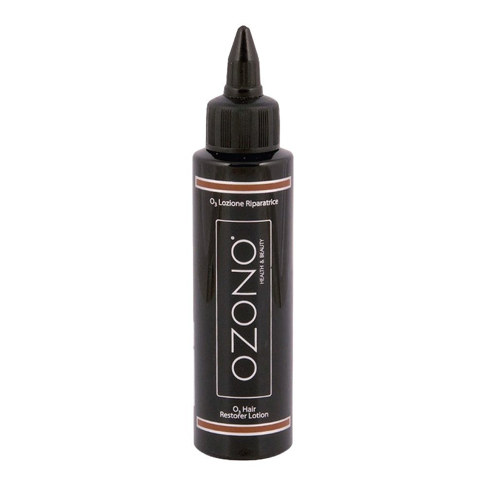 ozono-caduta-capelli-03-lozione-riparatrice
