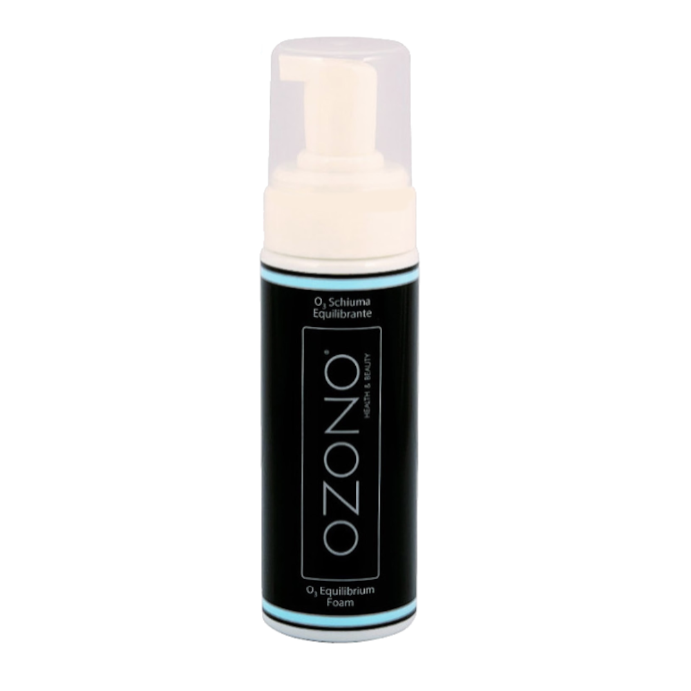 ozono-ossigenazione-prodotto-o3-schiuma-equilibrante
