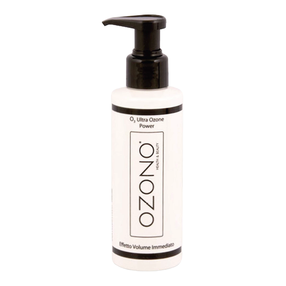 ozono-ricostruzioni-03-lozione-ultra-ozono-power