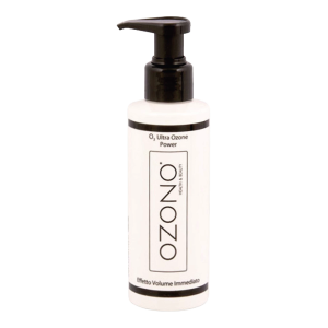 ozono-ricostruzioni-03-lozione-ultra-ozono-power
