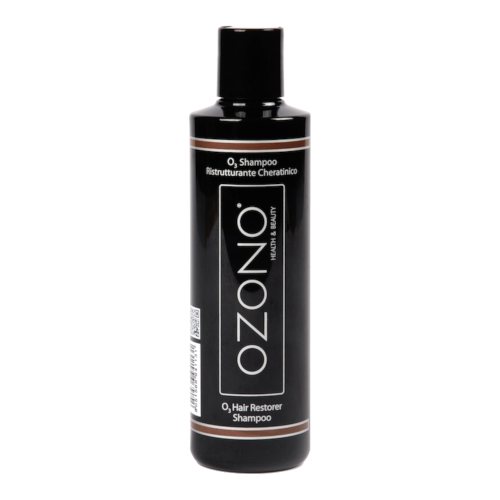 ozono-stelo-capelli-danneggiati-shampoo-ristrutturante-cheratinico