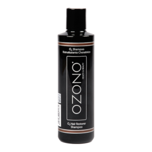 ozono-stelo-capelli-danneggiati-shampoo-ristrutturante-cheratinico