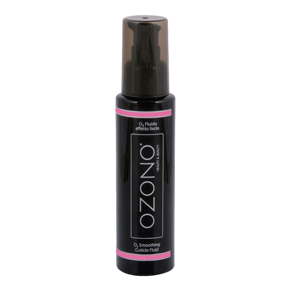 ozono-stelo-lisci-stirati-ricci-cresci-O3-fluido-effetto-liscio